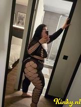 nykolle-prive-ontvangst-via-kinky-68fd078d5a625a00138aaa75