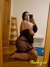 nykolle-prive-ontvangst-via-kinky-68a481be7266d20013b94dcb