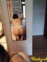 nykolle-prive-ontvangst-via-kinky-68ed15282f74810013c854ff