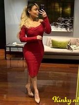 mariana-prive-ontvangst-via-kinky-68b711721f33c500124cb095