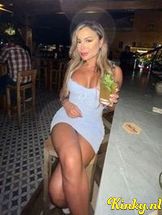 mariana-prive-ontvangst-via-kinky-68b7163b9ee34c00133c9a96