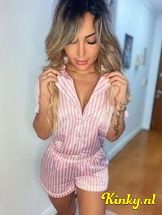 mariana-prive-ontvangst-via-kinky-69442245df0f43001316b5e7