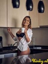 mariana-prive-ontvangst-via-kinky-68d2bc2bc6c1e00013da9ef2