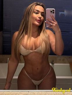 mariana-prive-ontvangst-via-kinky-693bff726578fb001393a05e