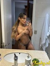 mariana-prive-ontvangst-via-kinky-68ae4b248a4a7a001352849b