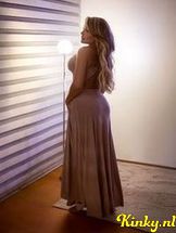 mariana-prive-ontvangst-via-kinky-68c3f5892f74810013c81fd1