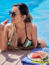 mariana-prive-ontvangst-via-kinky-68d171e62f74810013c833ff