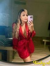 mariana-prive-ontvangst-via-kinky-68b1cb0daab67a00135253b7