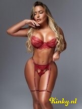 mariana-prive-ontvangst-via-kinky-68a2f671237f7f0013f30f44