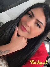 zoe-prive-ontvangst-via-kinky-68a8482a7266d20013b9566b