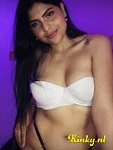 zoe-prive-ontvangst-via-kinky-68a48a5bc804110013f37c83