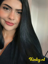 zoe-prive-ontvangst-via-kinky-689f537d8a4a7a0013526d01