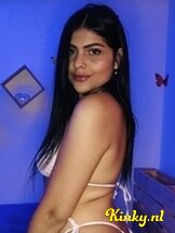 zoe-prive-ontvangst-via-kinky-68a48a5b7266d20013b94de0