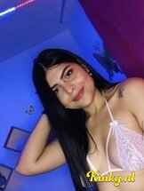 zoe-prive-ontvangst-via-kinky-689f53064e6e2c0013d91166