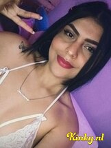 zoe-prive-ontvangst-via-kinky-68a48a5a1e6b2700138077e7