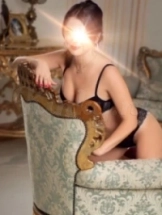 sofia-prive-ontvangst-via-kinky-696f5a269e0e470013437fc0