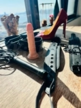 sofia-prive-ontvangst-via-kinky-69a6b95f89834e001305f9b0