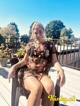 vicky-prive-ontvangst-via-kinky-68ac7bf796f0c8001370d5e9