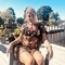 vicky-prive-ontvangst-via-kinky-68ac7bf796f0c8001370d5e9