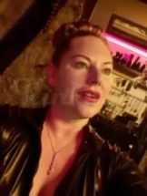 meesteres-katja-bdsm-via-kinky-64dccb709e4fcf0019f639a6