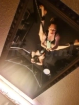 meesteres-katja-bdsm-via-kinky-626d84a488abf2001334fe7a