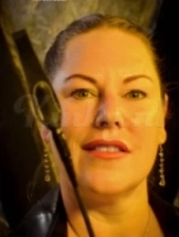 meesteres-katja-bdsm-via-kinky-62d2a6fd36f647001acdc3ef