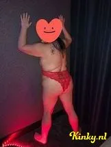 marie-&-roy-prive-ontvangst-via-kinky-693f9ab03b24e100133ddd2c