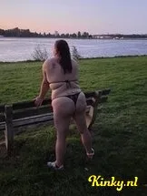 marie-&-roy-prive-ontvangst-via-kinky-68a39afb4e6e2c0013d915d9