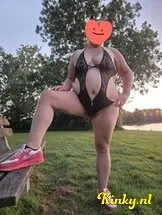 marie-&-roy-prive-ontvangst-via-kinky-68a39c541e6b270013807626