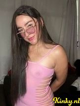 isabela-prive-ontvangst-via-kinky-68c1c3d039a405001305c7fe