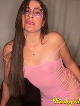 isabela-prive-ontvangst-via-kinky-68c1c3d07e9b920013108b33