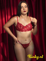 isabela-prive-ontvangst-via-kinky-68a6329a237f7f0013f315d9