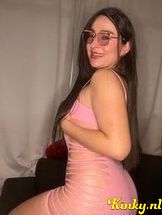 isabela-prive-ontvangst-via-kinky-68c1b721c6c1e00013da7f6c