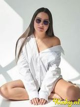 isabela-prive-ontvangst-via-kinky-68db22d26414c600131a530b