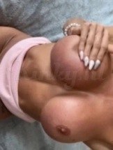 bella-virtual-sex-via-kinky-696e338972525600137de6a5