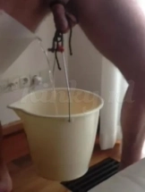 mrs-xaviera-bdsm-via-kinky-5cf66f83c07201ee6a7992bd