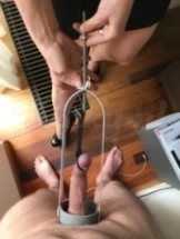 mrs-xaviera-bdsm-via-kinky-5cf672ea8a882e1ec6378f34