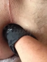 mrs-xaviera-bdsm-via-kinky-5cf66e299632f69f693341bb