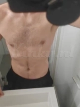 leon-erotische-massage-via-kinky-697745b111aba90014035325