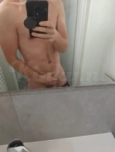 leon-erotische-massage-via-kinky-6977453d86b1a50012fefd6f