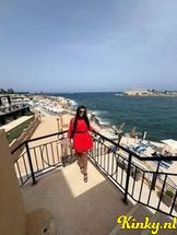 deea-prive-ontvangst-via-kinky-6900c59e665fb20013633e68