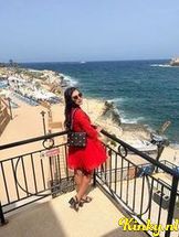 deea-prive-ontvangst-via-kinky-6900c59faef88e0013c99f6e