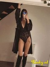 femmie-virtual-sex-via-kinky-6956c554c29d42001343fff9