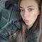 femmie-virtual-sex-via-kinky-68f658bb32844c0013f614b9