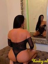 samantha-prive-ontvangst-via-kinky-68b1db9f1f33c500124caaf4