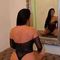 samantha-prive-ontvangst-via-kinky-68b1db9f1f33c500124caaf4