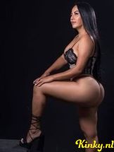 samantha-prive-ontvangst-via-kinky-68b1db9ec6b8b100141b4e8d