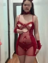 joy-virtual-sex-via-kinky-6943ef8ea4621a00130492c2