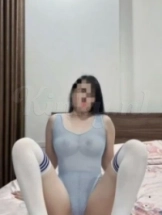 joy-virtual-sex-via-kinky-68f212fc32844c0013f60d55