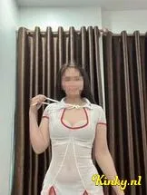 joy-virtual-sex-via-kinky-6968e028fba79a0013a742fb